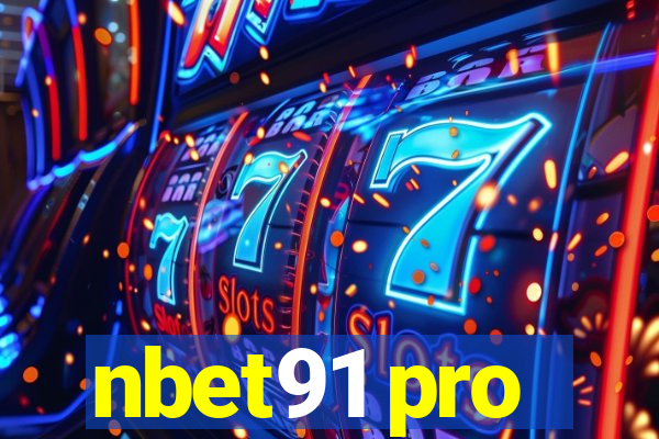 nbet91 pro